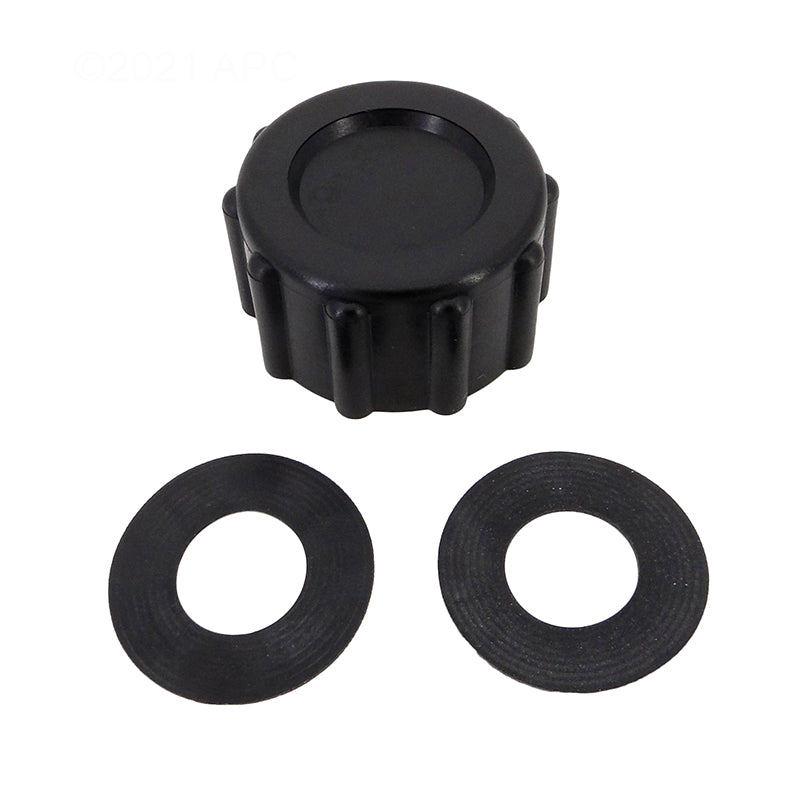 Hayward Filter Drain Kit | SX200Z8A