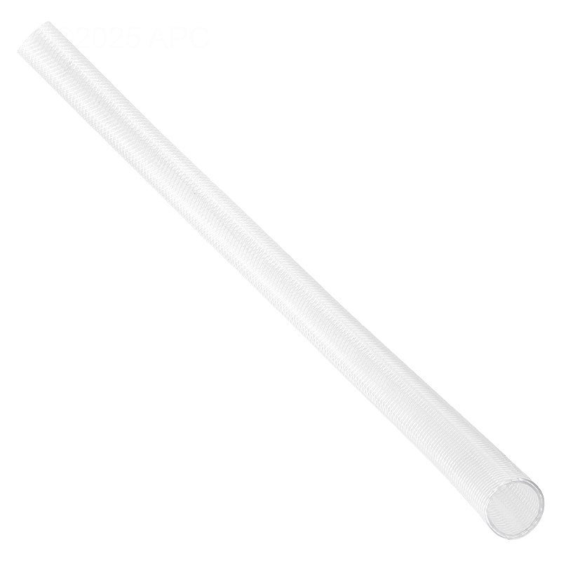 Hayward Sand Filter 33" Clear Hose | SX201Z1