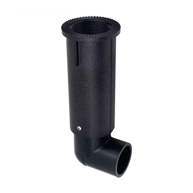 TOP ELBOW ASSEMBLY, S-210