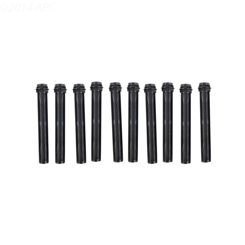 Hayward S240 Threaded Lateral, 10/Pack | SX240DPAK10