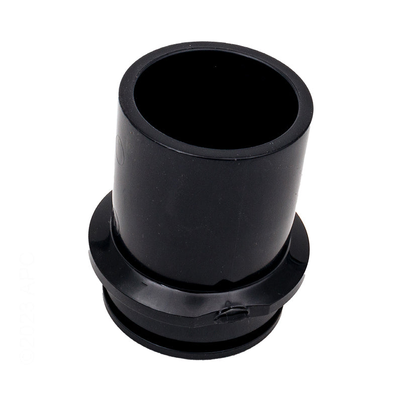Hayward Cartridge Filter Socket Connector | SX240F