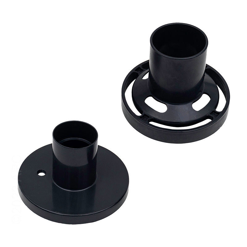Hayward Filter Top Diffuser Assembly | SX244G