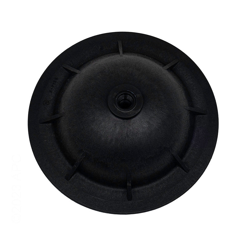 HAYWARD FILTER DOME FOR S210S THRU 310S SAND FILTER