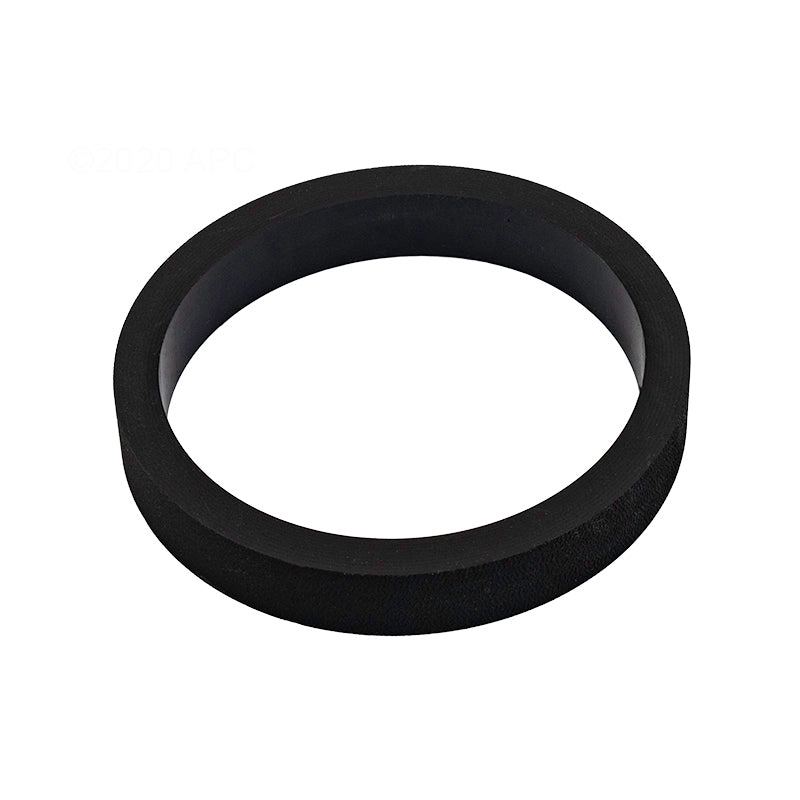 Hayward Pro Series Sand Filter Bulkhead Seal | SX244Z1