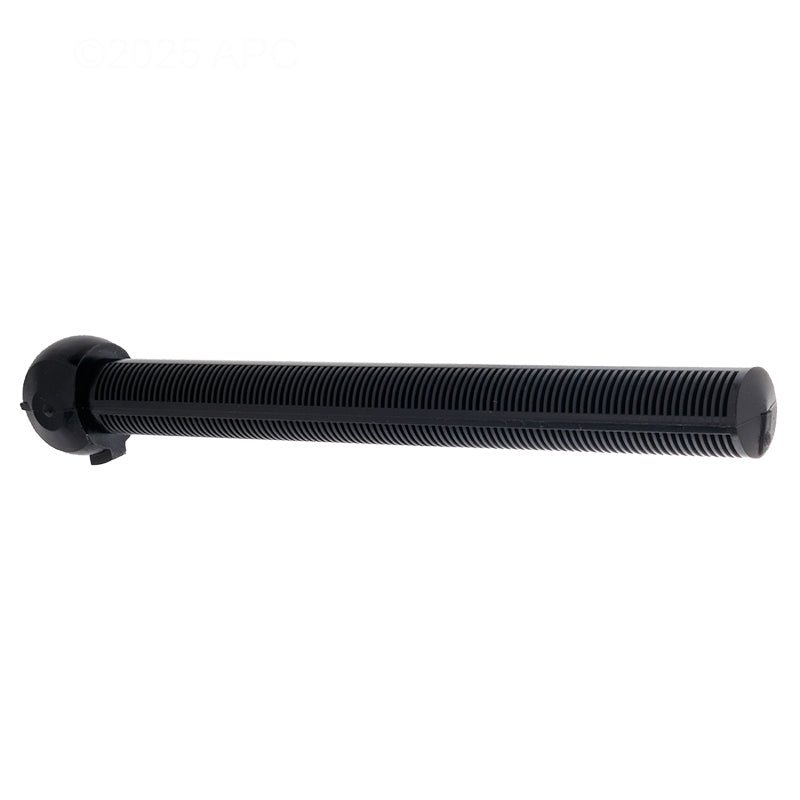 HAYWARD LATERAL FOR S310S & S310T FILTER