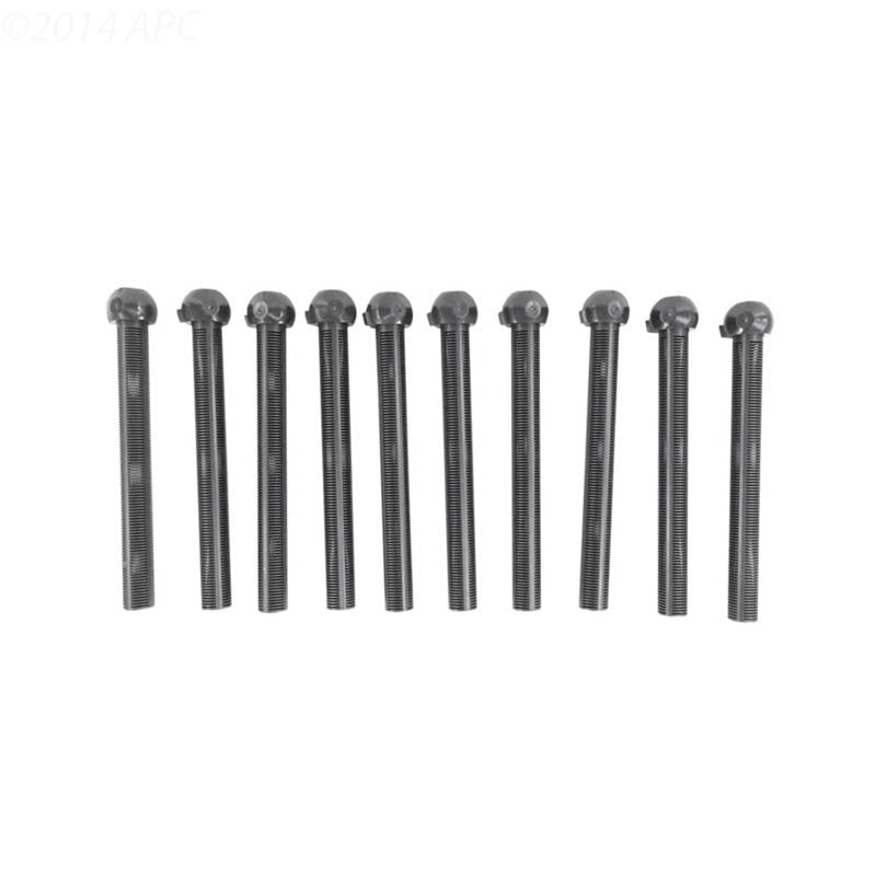 Hayward S310 Sand Filter Pivot Lateral, 10/Pack | SX310HNPAK10