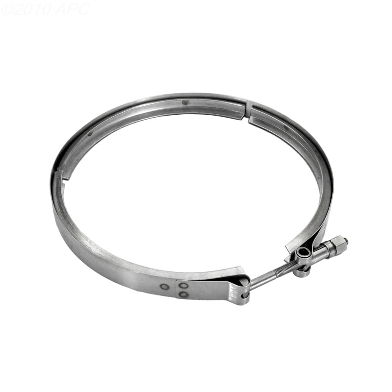 Hayward Pro Series Sand Filter Heavy Duty Clamp | SX310N