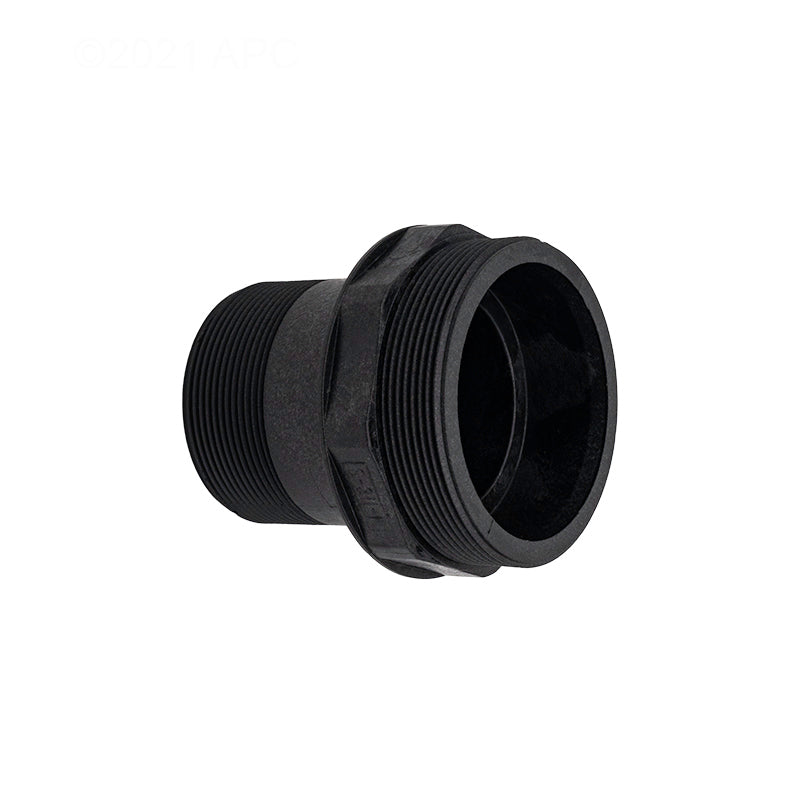 Hayward Bulkhead Fitting | SX311F