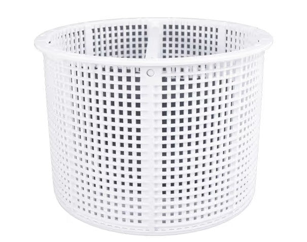 CMP Hayward 1082 Style Skimmer Basket | 27180-152-000