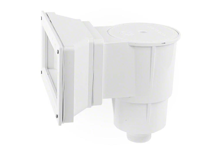 Hayward A/G Widemouth Skimmer for Vinyl| SP1091WM
