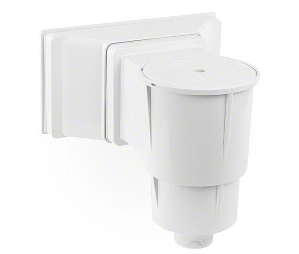 Hayward A/G Widemouth Skimmer for Vinyl| SP1091WM