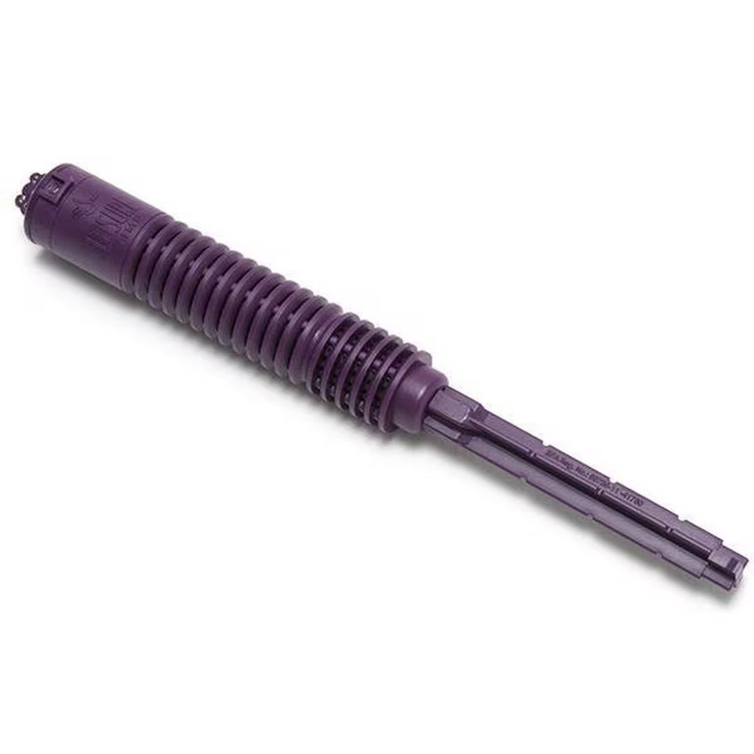 Leisure Time Spa Mineral Stick | 23434A