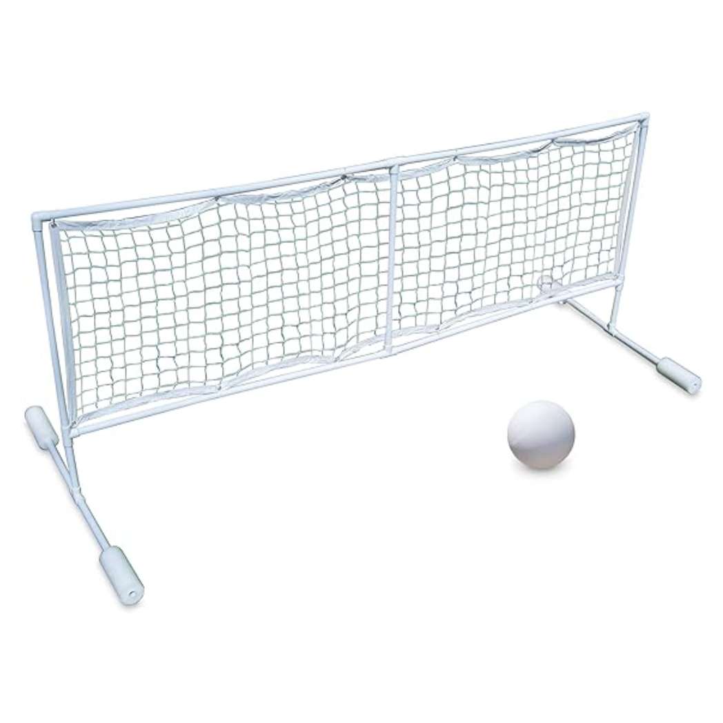 Swimline Super Floating Volleyball Game | 9167