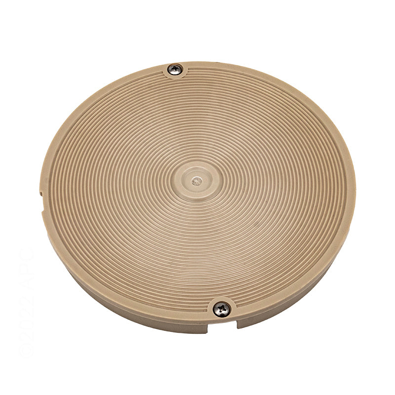 LEVELER LID BUFF