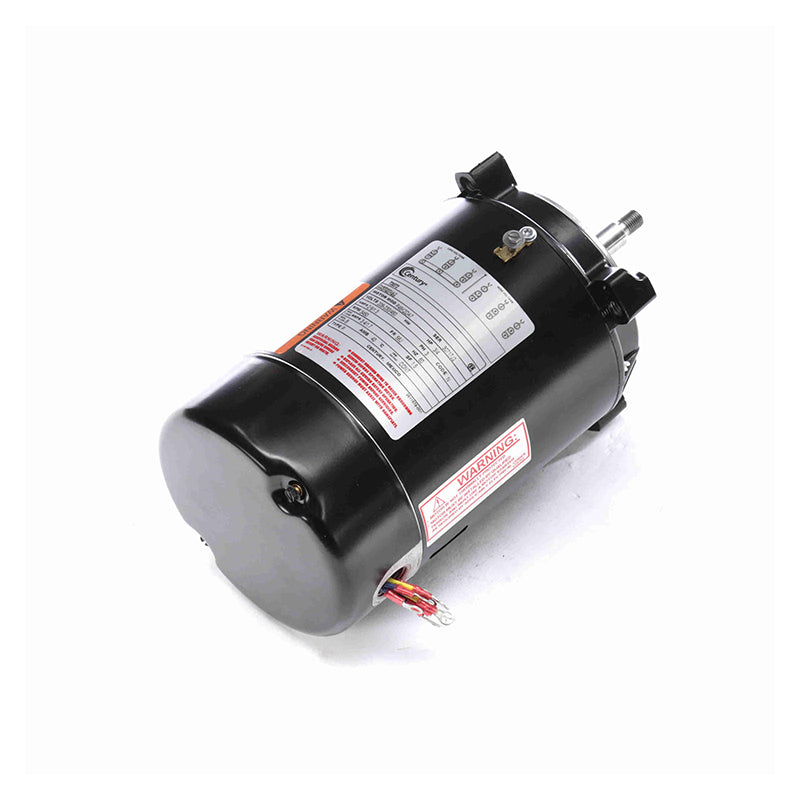 3/4 HP 3PHASE MOTOR
