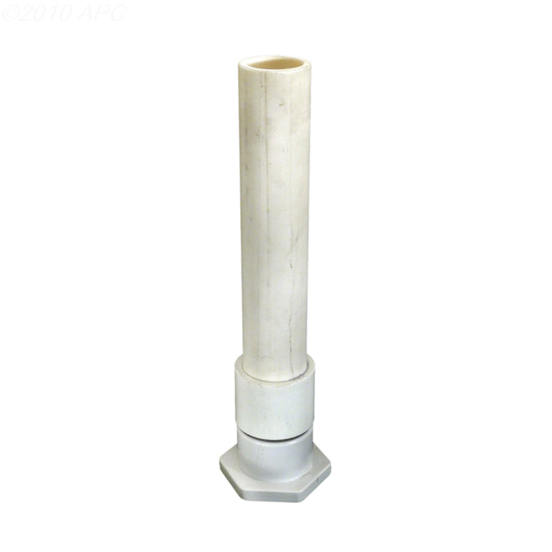 6" EXTENSION FOR AUTOFILL