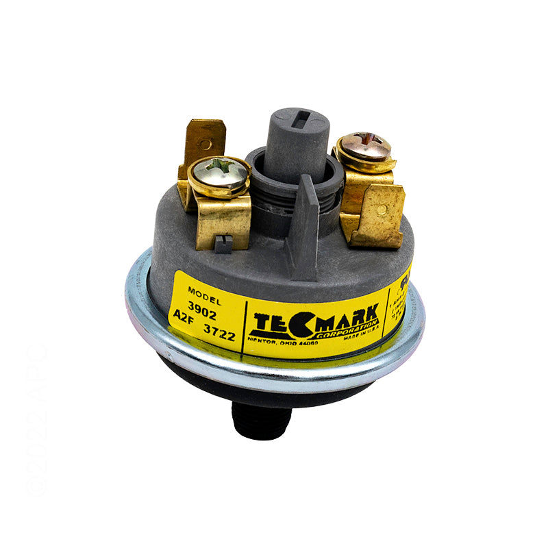 PRESSURE SWITCH UNIVERSAL