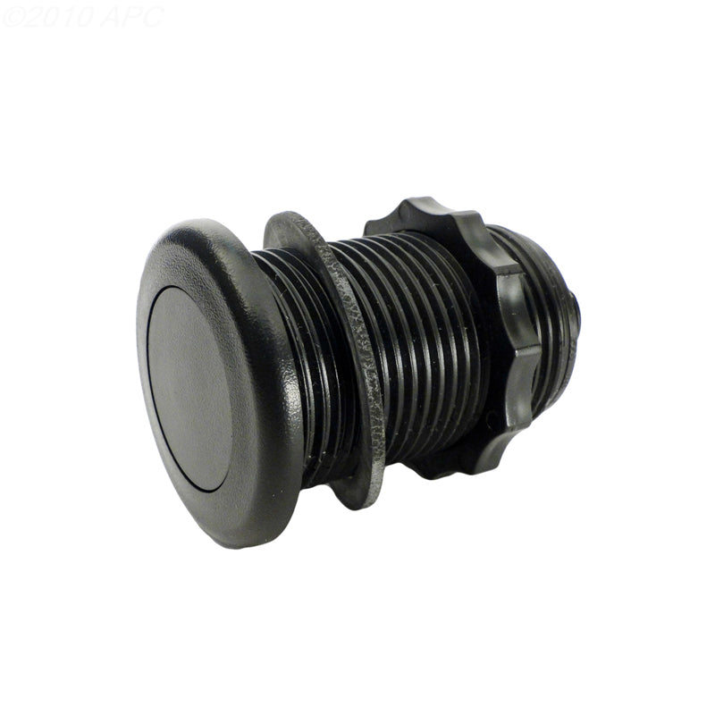 AIR BUTTON M-SERIES BLACK