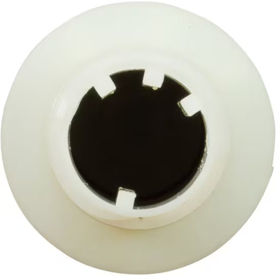 Pentair Sand Filter Lateral, Long | 152290Z