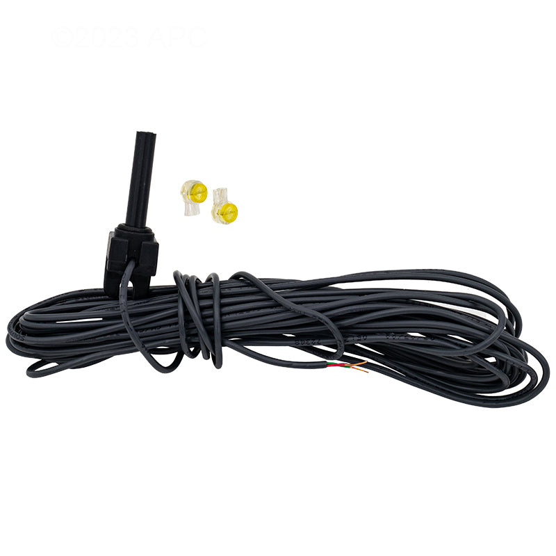 Pentair Compool Control System Linear Temperature Sensor | TS5L