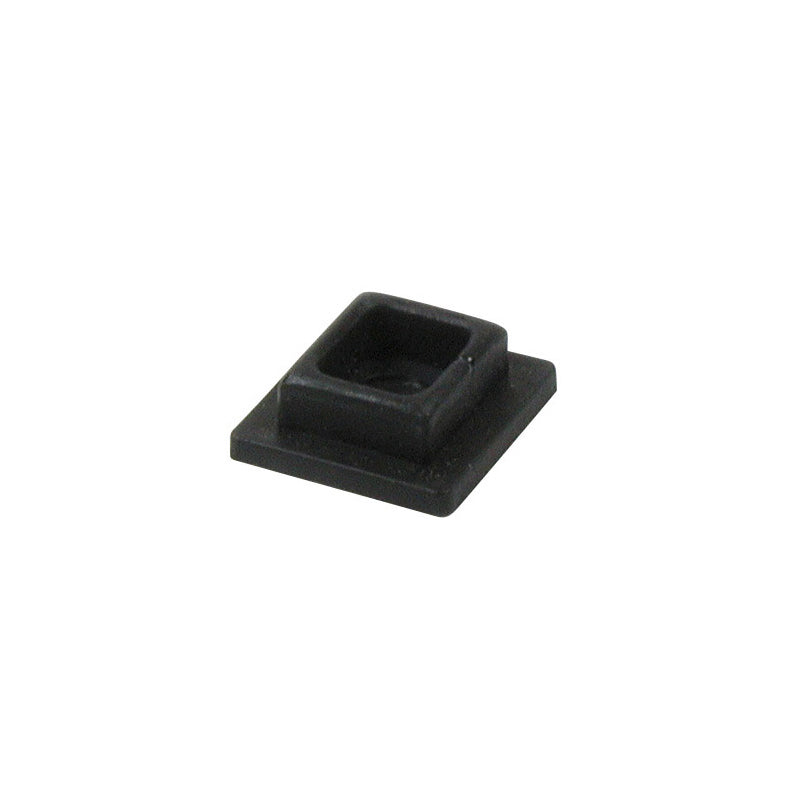 CAP, TEST CELL, 5 ML FOR 4025 CELL