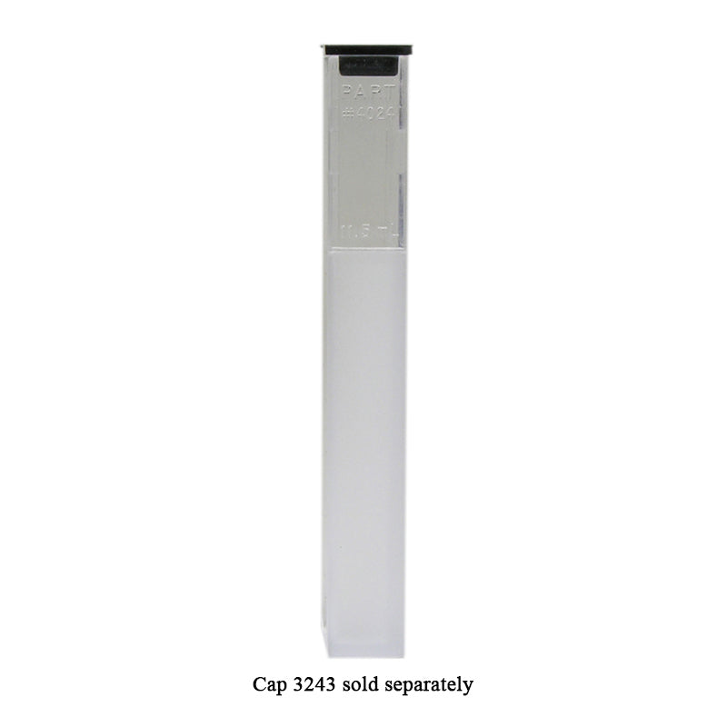 TAYLOR 11.5ml TEST CELL