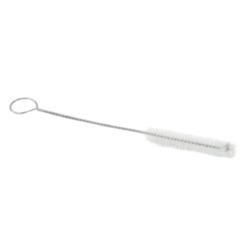TEST TUBE BRUSH
