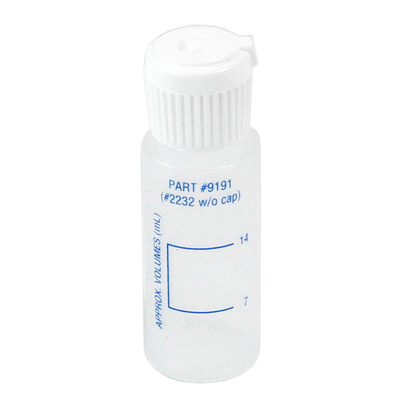 TAYLOR CYA 3/4oz BOTTLE