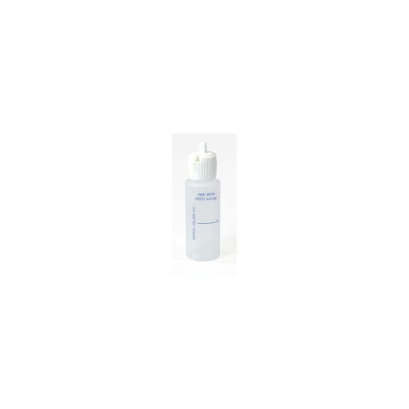 BOTTLE, CYA DISPENSING 15 ML