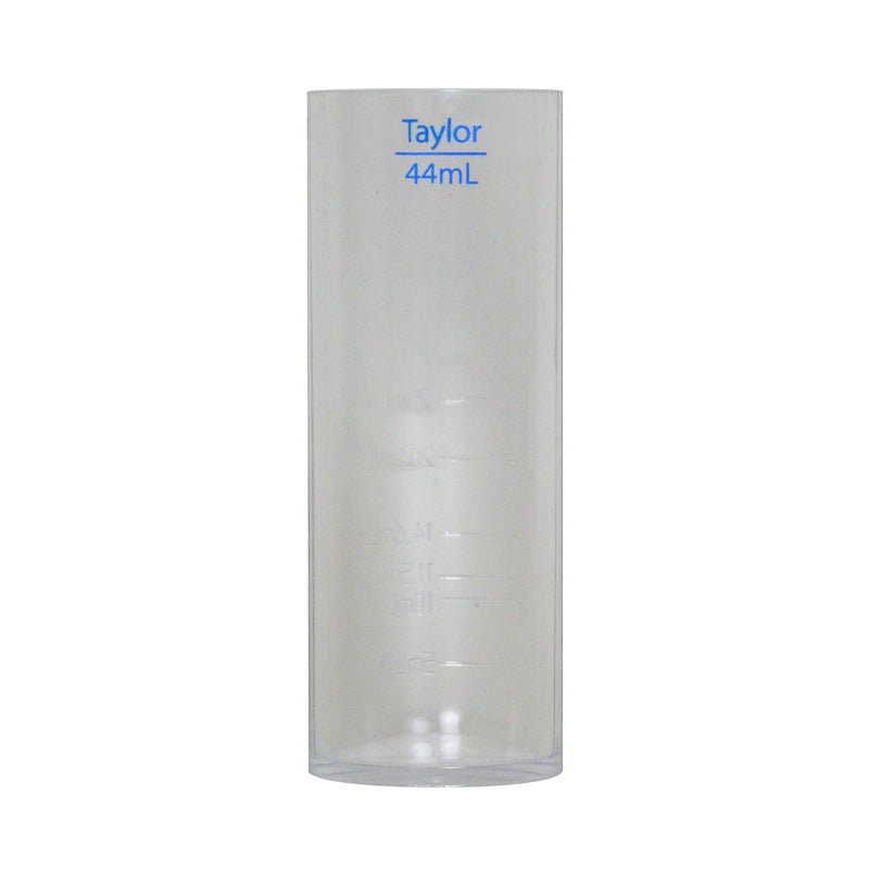 44ML TEST TUBE