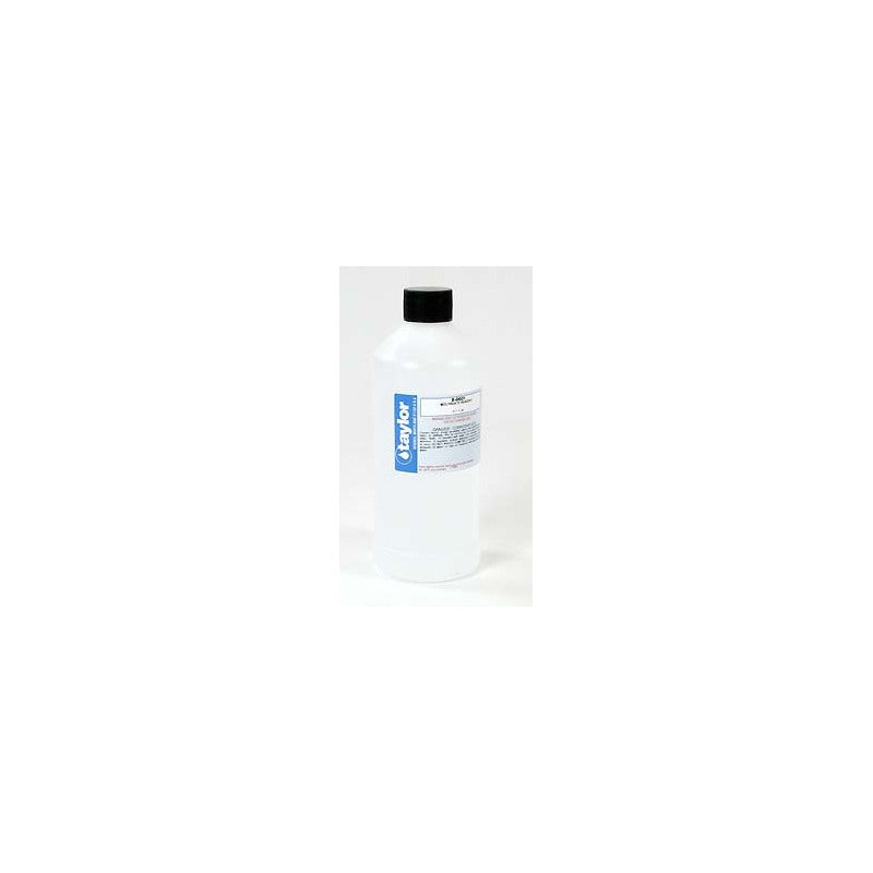 16 OZ. MOLYBDATE REAGENT