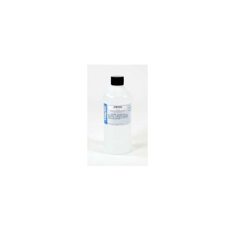 SULFURIC ACID N/50 (16OZ)