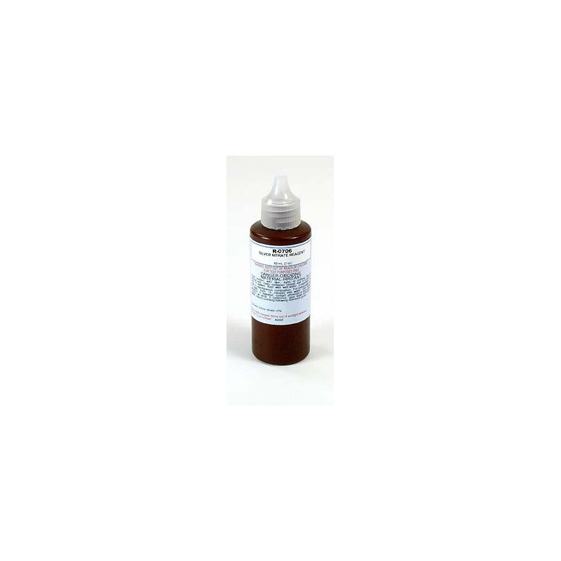 TAYLOR SILVER NITRATE 2OZ