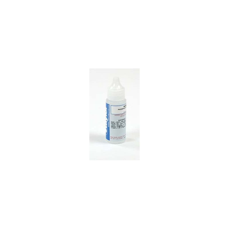 TAYLOR PHOSPHATE REAGENT #2