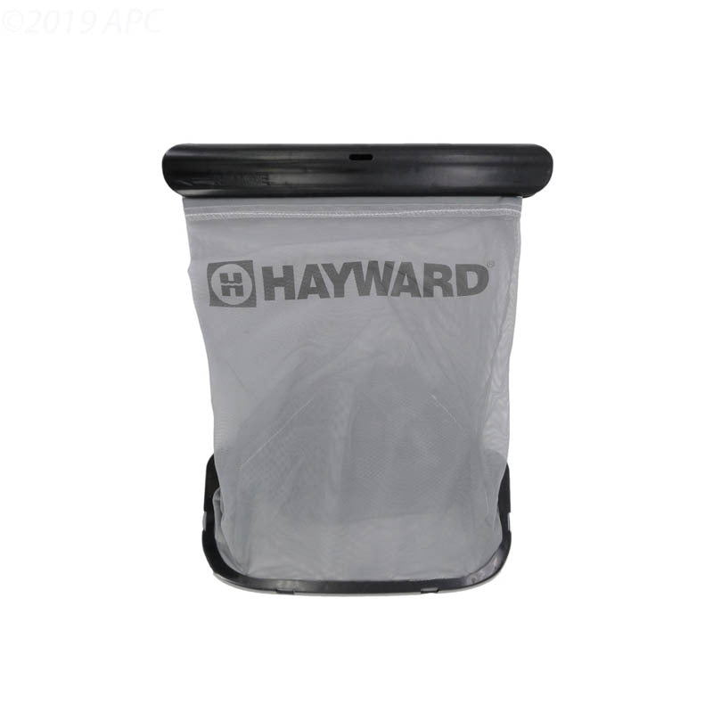 Hayward TriVac 500 Bag Kit w/ Float | TVX5000BA