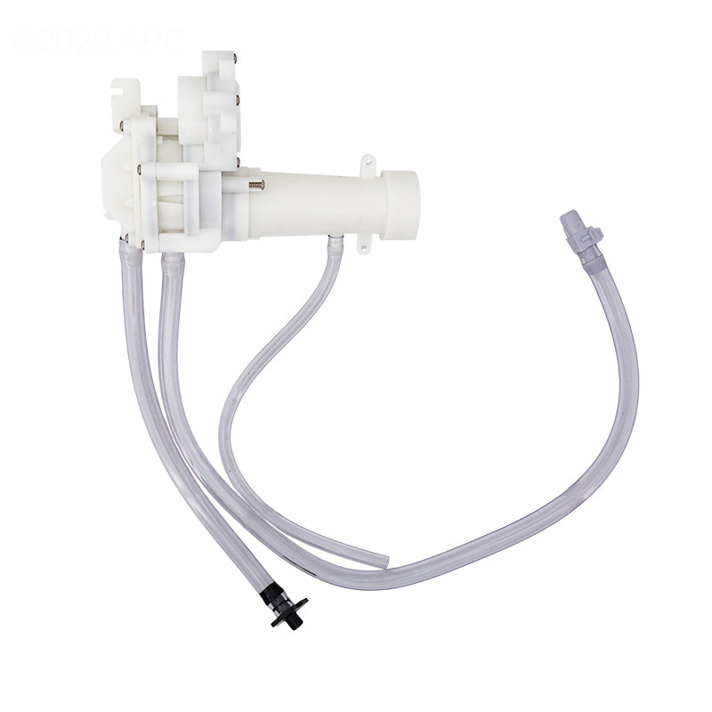 VALVE KIT