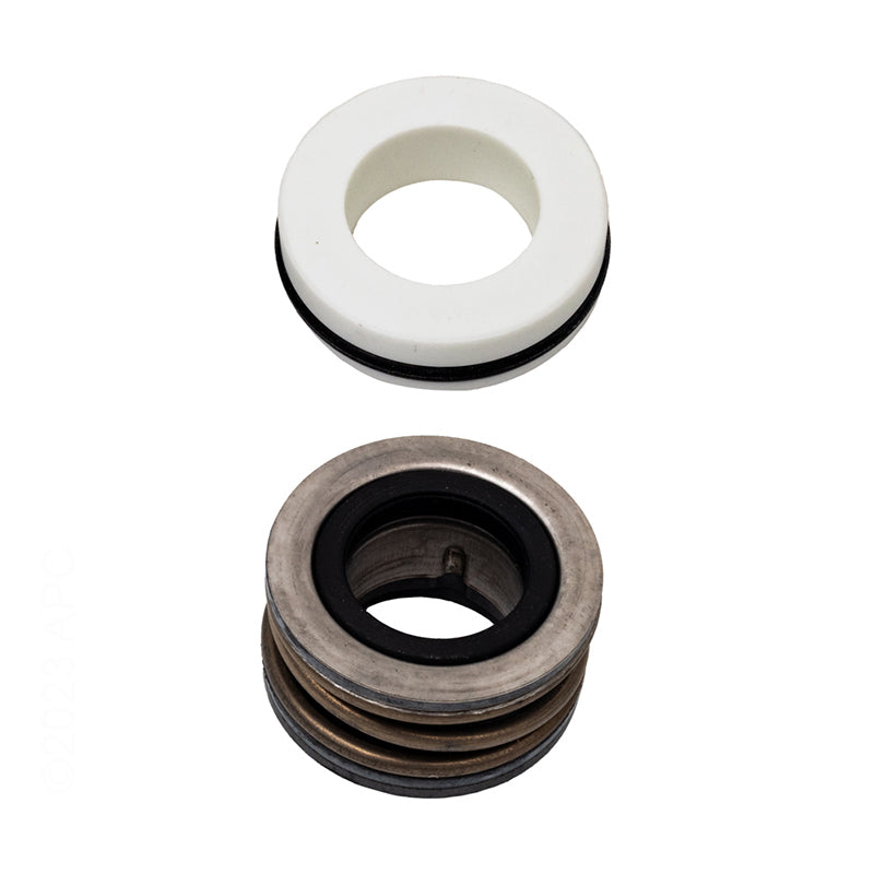 Pentair Seal Shaft For Service | U109-372SS