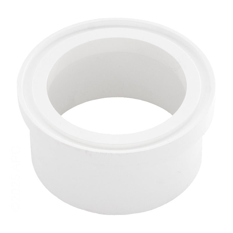ADAPTER UNION SLIP 2" TAIL PIECE
