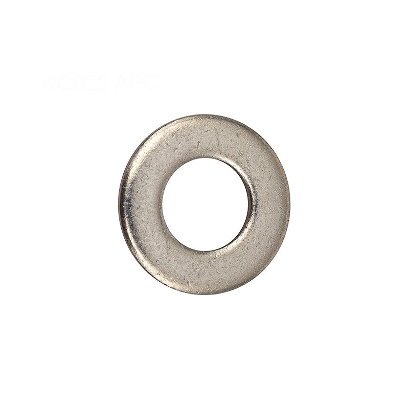 WASHER STARITE