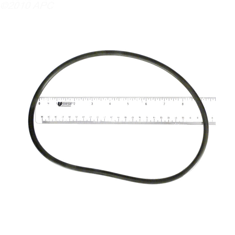 STARITE 8TRAP O-RING