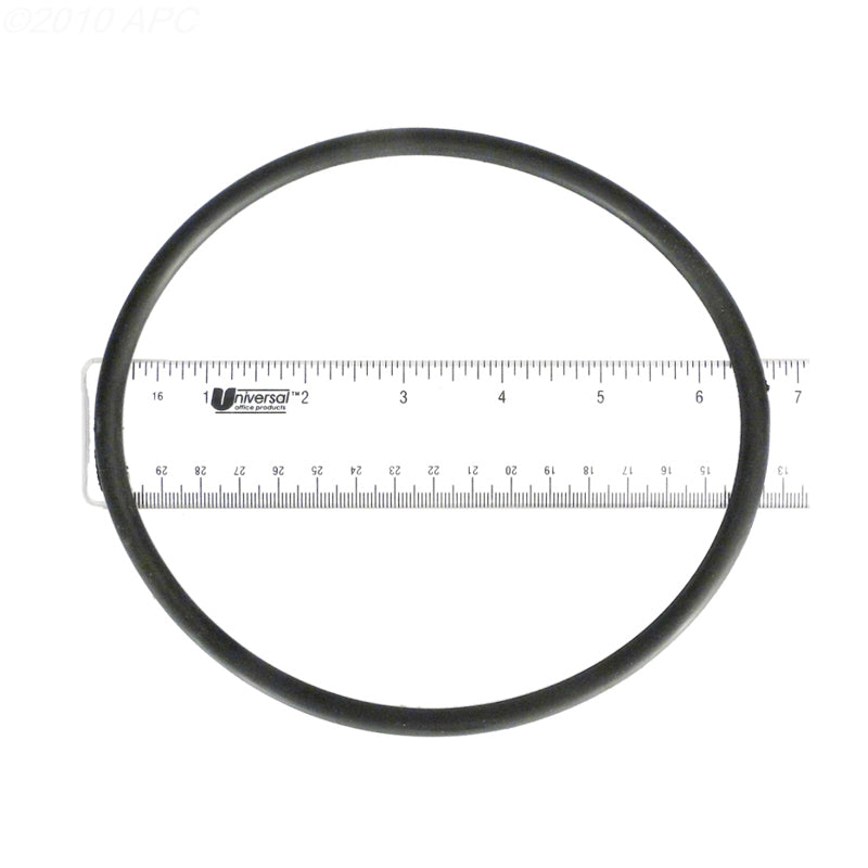 Pentair Strainer Cover O-Ring | U9-229Z
