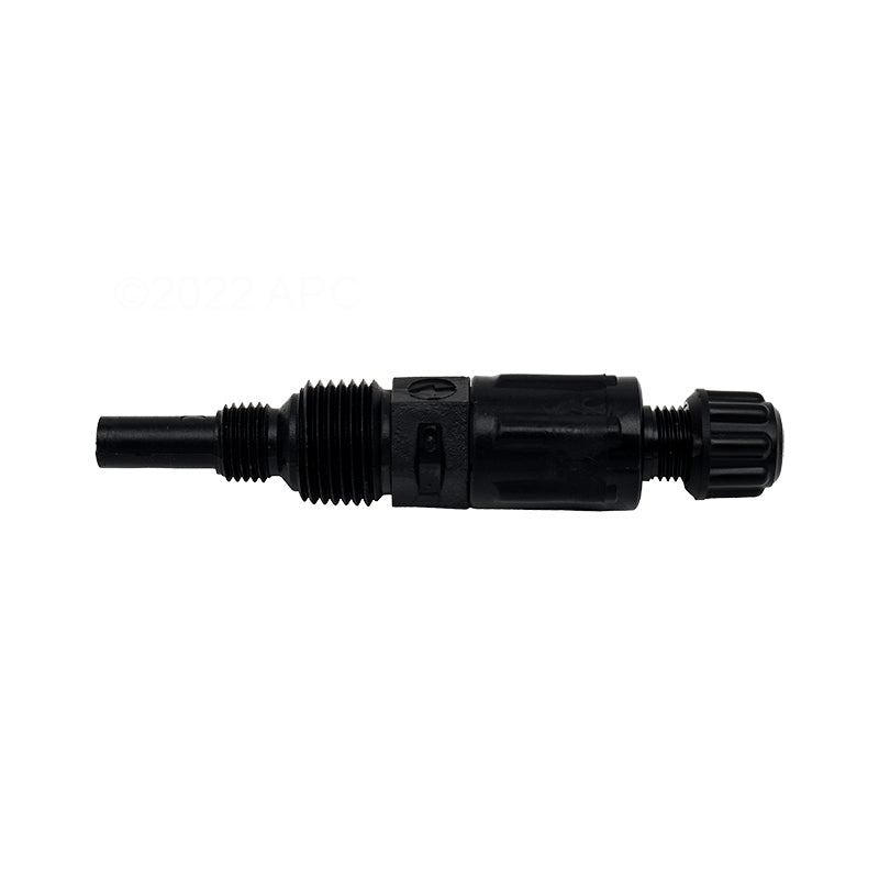 STENNER 1/4" INJECTION VALVE
