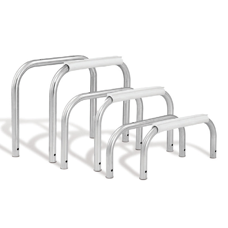 SR Smith 24" U-Frame Diving Board Stand | UF-24-103