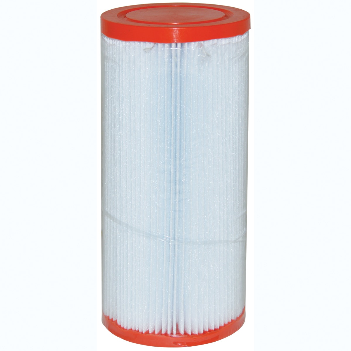 Unicel 2000 Series 8.5 Sq. Ft. 2 7/8 X 17 1/16 With 2 1/8 Open Replacement Filter Cartridge | C-2304