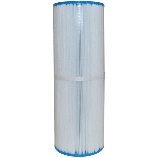 Unicel Replacement Filter Cartridge 50 sf Cal Spa/Martec | C-4305