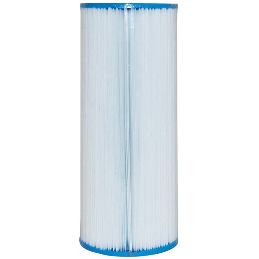Unicel Replacement Filter Cartridge 20 sf Hayward CX200RE | C-4320