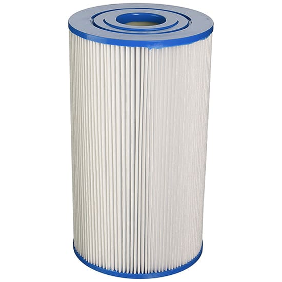 Unicel Replacement Spa Filter Cartridge 30 sf Watkins | C-6430