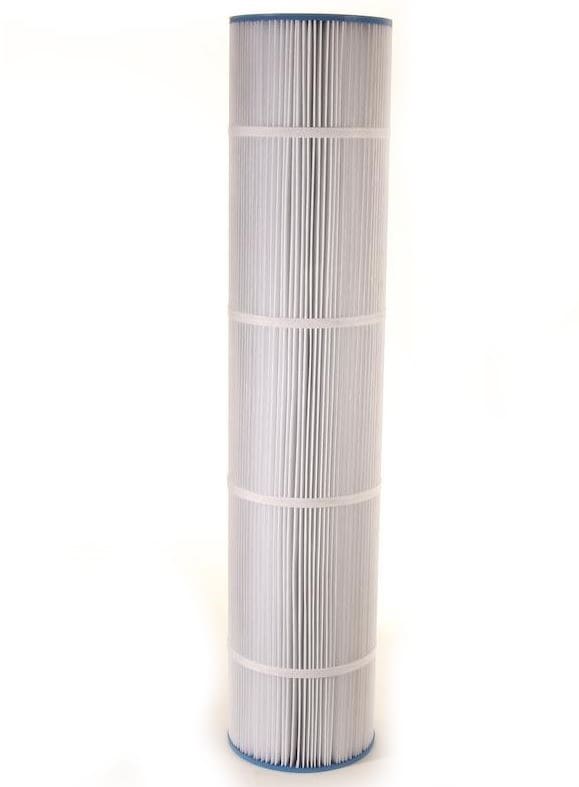 Unicel Replacement Filter Cartridge 145 sf Jandy CL580 | C-7482