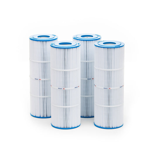Unicel Replacement Filter Cartridge 81 sf Hayward CX580XRE | C-7483