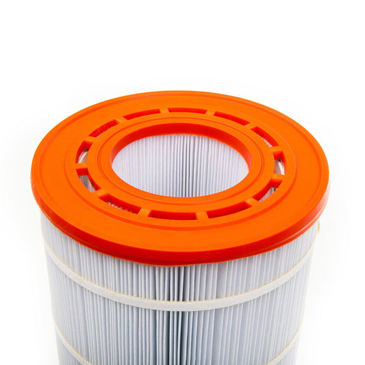 Unicel Replacement Filter Cartridge 52 sf Sta-Rite | UHD-SR50
